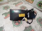 Driver Air Bag Front Us Built Manual Seat Fits 20-22 Sonata 3135097. Fixed Price $155.99.