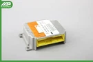 03-06 Mercedes W211 E320 E500 Srs Sensor Control Module Unit 0028206426 Oem. Fixed Price $52.50.