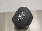 2021 Hyundai Palisade Calligraphy Steering Wheel Srs Pad Black Left Driver. Fixed Price $332.50.