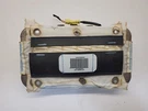 14-16 Cadillac Srx Rh Passenger Right Dash Air Bag. Fixed Price $174.26.