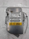 Chassis Ecm Srs Main Control Fits 04-05 Bmw X3 602051. Fixed Price $155.99.