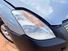 Driver Left Air Bag Roof Coupe Fits 08-09 Altima 104871545. Fixed Price $168.90.