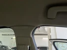 Driver Air Bag Roof Vin Y 1ST Digit Swb Fits 14-18 Volvo S60 998103. Fixed Price $209.91.