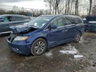 Chassis Ecm Center Dash Id 77960TK8A22 Fits 14-17 Odyssey 2088230. Fixed Price $159.98.