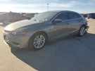 Chassis Ecm Below Center Console Fits 17 Malibu 1871677. Fixed Price $147.89.
