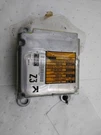 Chassis Ecm Srs Control Under Console Fits 07-08 Solara 587936. Fixed Price $103.99.