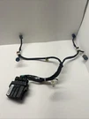 2013 Honda Civic Ex Front Right Seat Control Module 81169 TR6 A01 M1 Oem. Fixed Price $57.99.