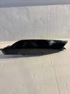 Oem Porsche Macan Steering Column Switch Turn Signal Wiper 95B953042B. Fixed Price $300.00.