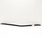 New Mercedes-benz Amg Gt C190 Front Lower Bumper Spoiler A1908850000 Original. Fixed Price $133.10.