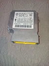 2013-2016 Audi A4,S4,A5,S5,RS5 Srs Main Control Module Sensor Computer. Fixed Price $30.00.