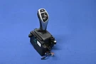 11-18 Bmw F06 F10 F12 Automatic Transmission Gear Shifter Selector Sport Oem. Fixed Price $135.99.