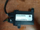 07 Chrysler 300 Srs Module 56043195BD. Fixed Price $90.00.
