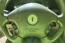 Air Bag Driver Wheel Fits 03-06 Lincoln Ls 2091172. Fixed Price $162.00.