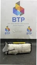 Volkswagen Passat Tdi Sport E4 Dohc 2005-2010 Bag Passenger Side. Fixed Price $26.91.