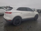 Driver Left Air Bag Roof Fits 15-19 Mkc 3150842. Fixed Price $227.00.
