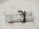 Passenger Air Bag Sedan Seat Korea Built Fits 17-20 Elantra 3994417. Fixed Price $129.99.