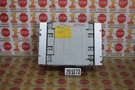 2012 2013 2014 Hyundai Sonata Radio Audio Amplifier 96370-3Q500 Oem. Fixed Price $149.99.