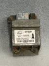 Bag Control Module Fits 99-00 Ranger XL5A-14B321-AF XL5A14B321AF. Fixed Price $104.99.