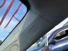 Passenger Air Bag Us Market Sedan Roof Gx Cng Fits 12 Civic 952777. Fixed Price $148.75.
