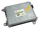 2004-2007 Jaguar XJ8 Rear Electronic Control Module 5W93-13B524-AC Oem. Fixed Price $75.00.