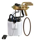 Airtex Fuel Pump Module E3610M For Chevrolet Gmc Cadillac Avalanche 1500 04-07. Fixed Price $100.03.