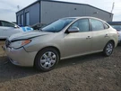 2008 Hyundai Elantra Right Passenger Roof Curtain Airbag - Used, 92000 Miles. Fixed Price $113.95.