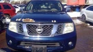 Chassis Ecm Center Console Fits 08 Pathfinder 1752302. Fixed Price $94.90.
