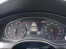 Driver Air Bag Front Wheel Id 4G0880201B Fits 12-15 Audi A6 5048185. Fixed Price $357.50.