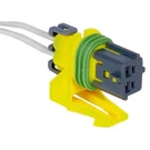 Acdelco PT1500 Multi Purpose Pigtail. Fixed Price $43.70.