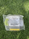 05-12 Porsche Boxster 987 911 Carrera Srs Control Module Oem. Fixed Price $260.00.