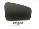 Saturn Sky Passenger Right Dashboard Fits 2006 2007 2008 2009 10. Fixed Price $199.94.