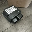 2015 2016 2017 Ford Focus Restraint Control Module F1ET-14B321-AB. Fixed Price $44.10.