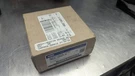 Genuine Ford Restraint Control Module HR3Z-14B321-A 2015-2017 Mustang. Fixed Price $400.00.