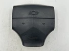 2003 Chevrolet Monte Carlo Driver Steering Wheel Oem 1018176-1. Fixed Price $150.00.