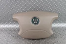 04-9 Jaguar XJ8 Left Lh Driver Steering Wheel Srs Oem Factory. Fixed Price $237.99.