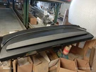Tesla 2024 Air Bag 4113395. Fixed Price $519.99.