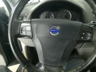 Driver Left Air Bag Wheel Fits 04-07 Volvo 40 Series 104938025. Fixed Price $168.90.