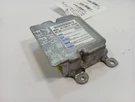 77960-T7S-A21 Srs Control Module From 2016 Honda Hr-v 12890443. Fixed Price $95.69.