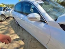 2013 Hyundai Genesis Passenger Airbag Used Oem 253-67438R 108K Miles. Fixed Price $113.95.