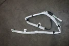 05-10 Bmw Suv Lh Driver Left Side Curtain Roof Srs Airbag Oem Wty. Fixed Price $99.99.