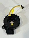 Air Bag Clock Spring 636211 For Select 96-00 Chrysler, Dodge, Plymouth Vans. Fixed Price $63.99.
