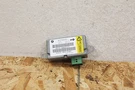 L05137 2002-2005 Bmw Series Front Doo Control Module Lh 65.776920477 Oem. Fixed Price $18.71.