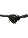2016-2024 Chevrolet Camaro Ss Steering Column Switch W/clock Spring 23465301 Oem. Fixed Price $80.00.
