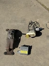 03-05 Dodge Neon SRT4 P05084086AC Control Module.. Fixed Price $35.00.
