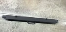 Genuine Land Rover Discovery 5 (L462) 2017-24 Retractable Load Space Oem. Fixed Price $199.88.