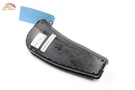 2015-2017 Ford Mustang Coupe Front Right Passenger Side Seat Oem. Fixed Price $123.74.
