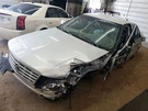 Passenger Air Bag Side In Seat Fits 98-04 Seville 1835022. Fixed Price $134.99.