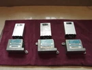 Volvo 740 Or 940-SRS-SURVIVAL Set 1992-1993 Models Look. Fixed Price $62.07.
