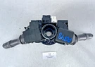 2020-2025 Oem Subaru Outback Xt Ltd Steering Column Switches Clock Spring 5K. Fixed Price $69.95.
