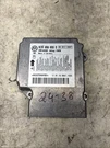 11-18 Vw Jetta/audi A4 5C0959655 Control Module Oem. Fixed Price $94.00.